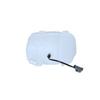 Coolant expansion tank NRF thermo expertise suitable for e.g. VOLVO XC90