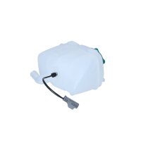 Coolant expansion tank NRF thermo expertise suitable for e.g. VOLVO XC90