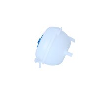 Coolant expansion tank NRF thermo expertise suitable for e.g. VW TRANSPORTER