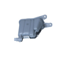 Coolant expansion tank NRF Thermo suitable for AUDI A4 and others