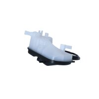 Coolant expansion tank NRF thermo expertise suitable for...