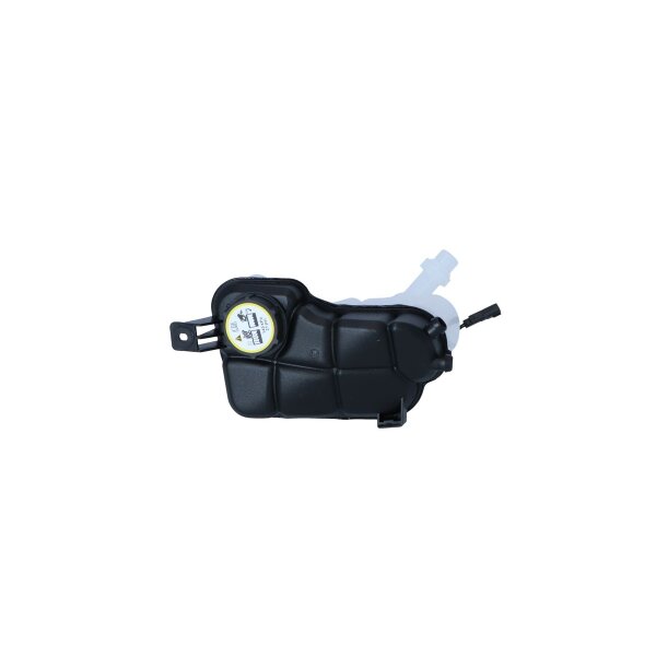 Coolant expansion tank NRF thermo expertise suitable for e.g. VOLVO V60