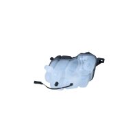 Coolant expansion tank NRF thermo expertise suitable for e.g. VOLVO V60