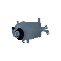 Coolant expansion tank NRF for LAND ROVER RANGE ROVER...