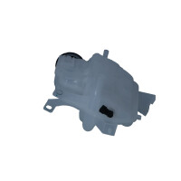 Coolant expansion tank NRF for LAND ROVER RANGE ROVER SPORT and others