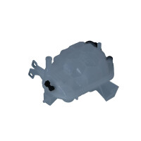 Coolant expansion tank NRF for LAND ROVER RANGE ROVER SPORT and others