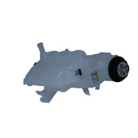 Coolant expansion tank NRF for LAND ROVER RANGE ROVER SPORT and others