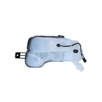 Coolant expansion tank NRF for LAND ROVER DISCOVERY and others