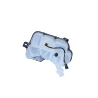 Coolant expansion tank NRF for LAND ROVER DISCOVERY and others