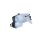 Coolant expansion tank NRF for LAND ROVER DISCOVERY and others