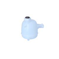 Coolant expansion tank NRF thermo expertise suitable for...