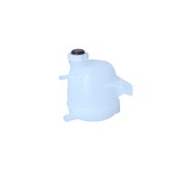 Coolant expansion tank NRF thermo expertise suitable for...