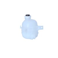 Ausgleichsbehälter Kühlmittel NRF passend für u.a. RENAULT CLIO