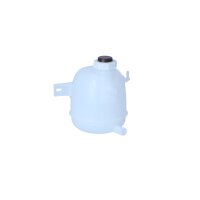 Ausgleichsbehälter Kühlmittel NRF passend für u.a. RENAULT CLIO