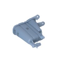 Coolant expansion tank NRF Thermo suitable for AUDI A4...