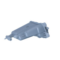 Coolant expansion tank NRF Thermo suitable for AUDI A4 and others