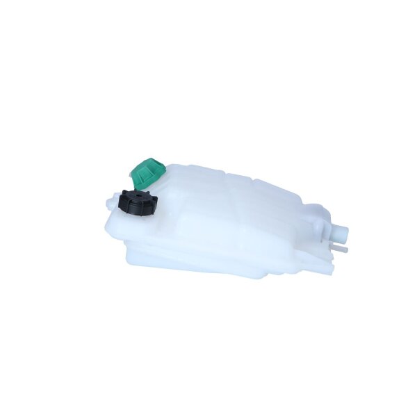 Coolant expansion tank NRF suitable for IVECO EUROTRAKKER and others