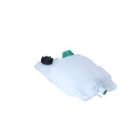 Ausgleichsbehälter Kühlmittel NRF für u.a....