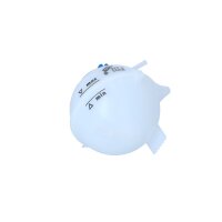Coolant expansion tank NRF thermo expertise suitable for...