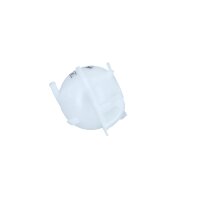Coolant expansion tank NRF thermo expertise suitable for...