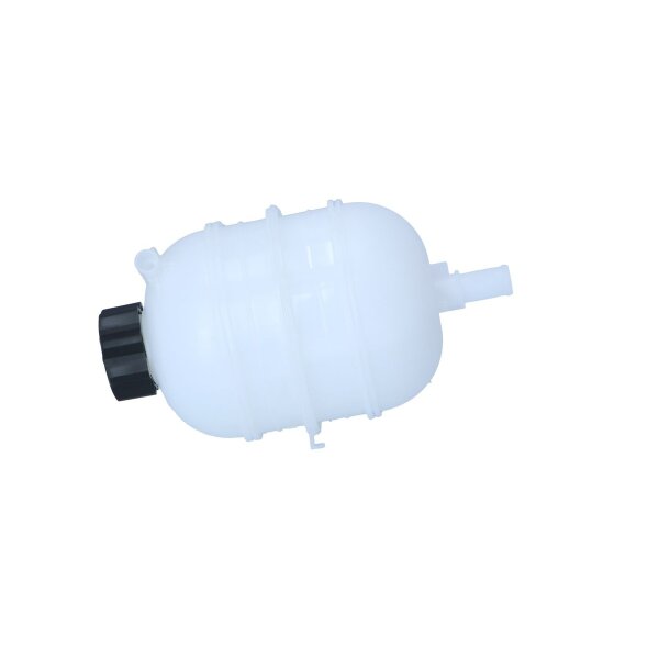Coolant expansion tank NRF suitable for PEUGEOT 206 and others