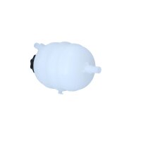 Coolant expansion tank NRF suitable for PEUGEOT 206 and...
