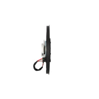 Fan engine cooling anti-overheating 400 W NRF suitable for e.g. AUDI A8