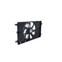 Engine cooling fan anti-overheating NRF suitable for TOYOTA C-HR