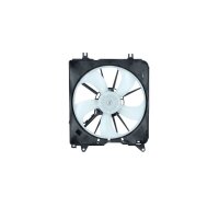 Fan engine cooling anti-overheating NRF suitable for e.g....