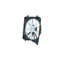 Fan engine cooling anti-overheating NRF suitable for e.g....