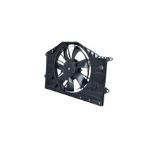 Fan engine cooling anti-overheating NRF suitable for e.g....