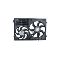 Fan engine cooling anti-overheating NRF suitable for e.g....