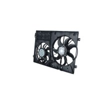 Fan engine cooling anti-overheating NRF suitable for e.g....