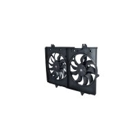 Fan engine cooling anti-overheating NRF suitable for e.g....