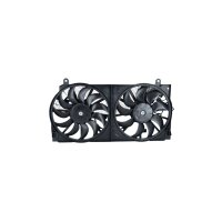 Fan engine cooling anti-overheating NRF suitable for e.g....