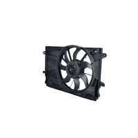 Fan engine cooling anti-overheating NRF suitable for e.g....