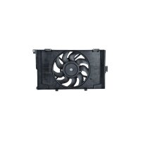 Lüfter Motorkühlung Anti-Überhitzung 350 W...