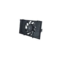 Lüfter Motorkühlung Anti-Überhitzung 350 W...