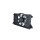 Engine cooling fan anti-overheating NRF suitable for FORD C-MAX and others