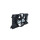 Engine cooling fan anti-overheating NRF suitable for FORD C-MAX and others