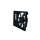 Engine cooling fan anti-overheating NRF suitable for e.g. HYUNDAI TUCSON