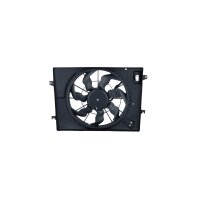 Engine cooling fan anti-overheating NRF suitable for e.g....