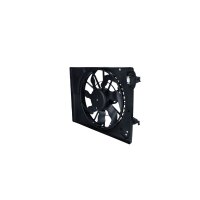 Engine cooling fan anti-overheating NRF suitable for e.g....