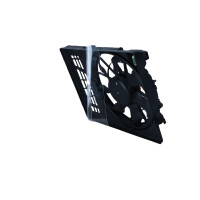 Engine cooling fan anti-overheating NRF suitable for HYUNDAI ix35 and others
