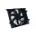 Engine cooling fan anti-overheating NRF suitable for HYUNDAI ix35 and others
