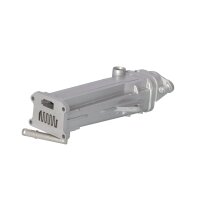 Kühler Abgasrückführung mit Anbauteilen NRF für u.a. VOLVO V60