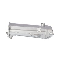 Kühler Abgasrückführung mit Anbauteilen NRF für u.a. VOLVO V60