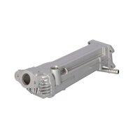 Kühler Abgasrückführung mit Anbauteilen NRF für u.a. VOLVO V60