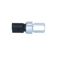 Air conditioning pressure switch 7/16-20 3-pole NRF for...
