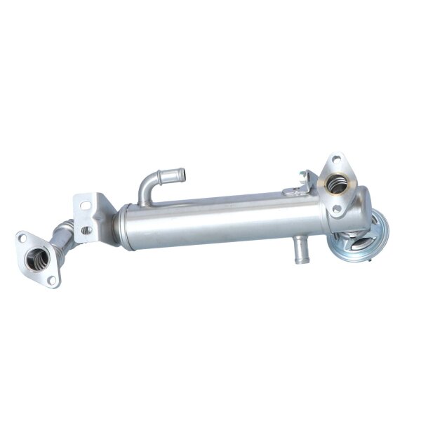 Radiator exhaust gas recirculation NRF Thermo suitable for FIAT DUCATO